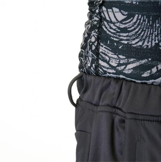 �ԥ󥽥˥å� �ѥ�ġ�ATACK BASE / �����å��١����� 53022