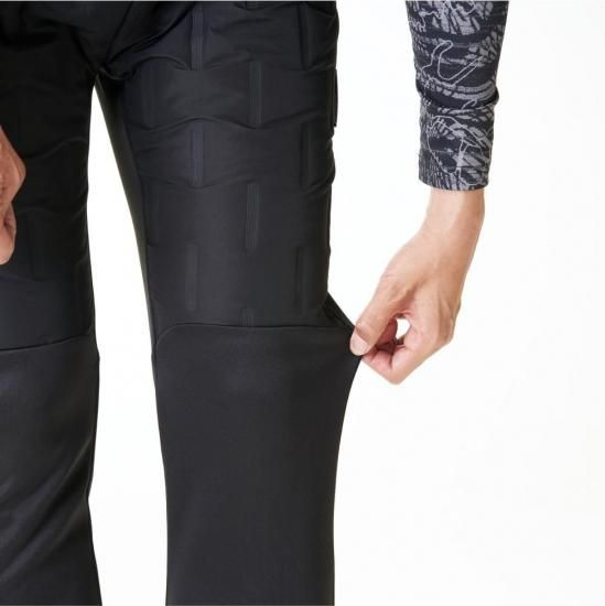 �ԥ󥽥˥å� �ѥ�ġ�ATACK BASE / �����å��١����� 53022