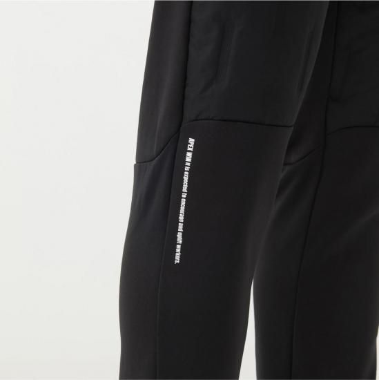 �ԥ󥽥˥å� �ѥ�ġ�ATACK BASE / �����å��١����� 53022