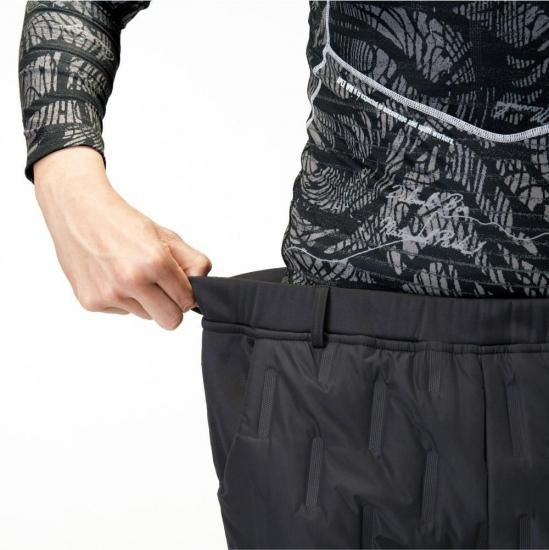 �ԥ󥽥˥å� �ѥ�ġ�ATACK BASE / �����å��١����� 53022