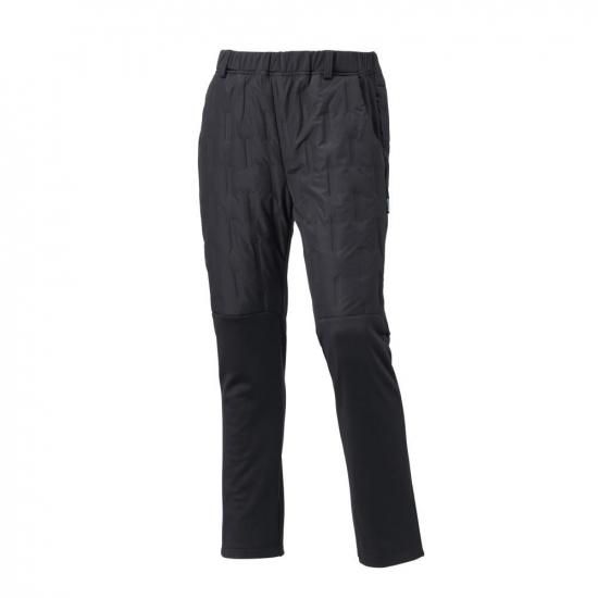 �ԥ󥽥˥å� �ѥ�ġ�ATACK BASE / �����å��١����� 53022