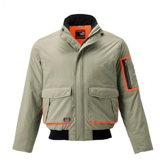 �ߥ꥿�꡼���㥱�åȡ�ATACK BASE / �����å��١����� 76001