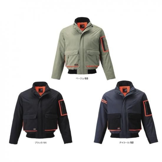 �ߥ꥿�꡼���㥱�åȡ�ATACK BASE / �����å��١����� 76001