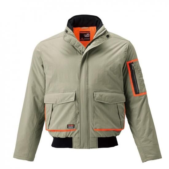 �ߥ꥿�꡼���㥱�åȡ�ATACK BASE / �����å��١����� 76001