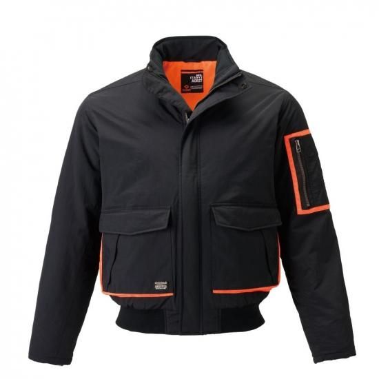 �ߥ꥿�꡼���㥱�åȡ�ATACK BASE / �����å��١����� 76001