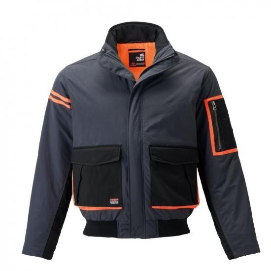 �ߥ꥿�꡼���㥱�åȡ�ATACK BASE / �����å��١����� 76001