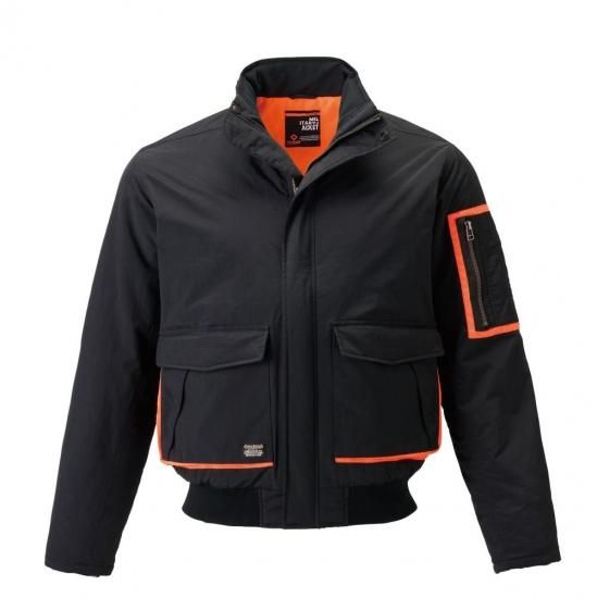 �ߥ꥿�꡼���㥱�åȡ�ATACK BASE / �����å��١����� 76001