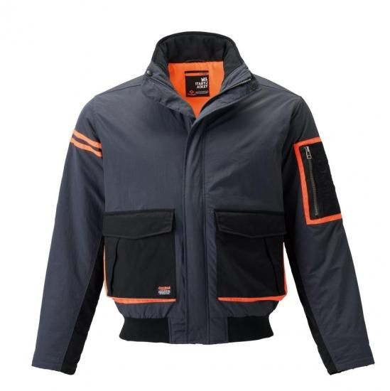 �ߥ꥿�꡼���㥱�åȡ�ATACK BASE / �����å��١����� 76001