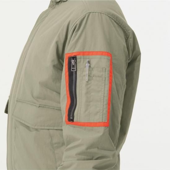 �ߥ꥿�꡼���㥱�åȡ�ATACK BASE / �����å��١����� 76001