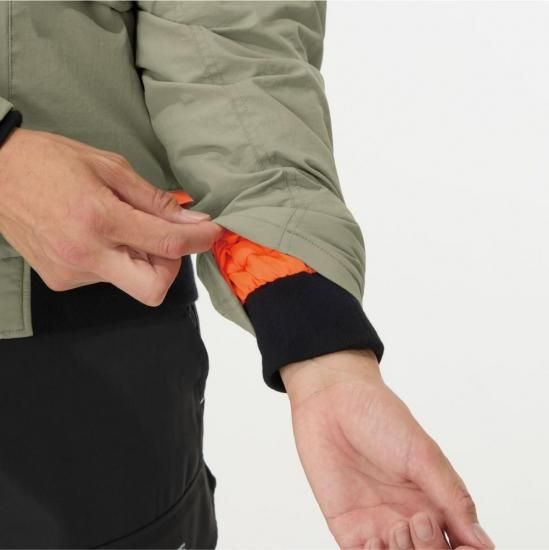 �ߥ꥿�꡼���㥱�åȡ�ATACK BASE / �����å��١����� 76001