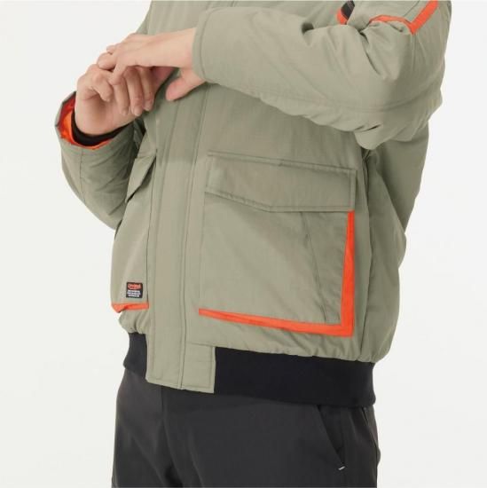 �ߥ꥿�꡼���㥱�åȡ�ATACK BASE / �����å��١����� 76001