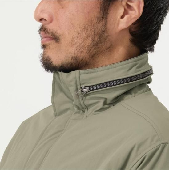 �ߥ꥿�꡼���㥱�åȡ�ATACK BASE / �����å��١����� 76001