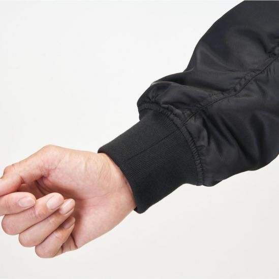 ��С����֥� MA-1 ��ATACK BASE / �����å��١����� 75001