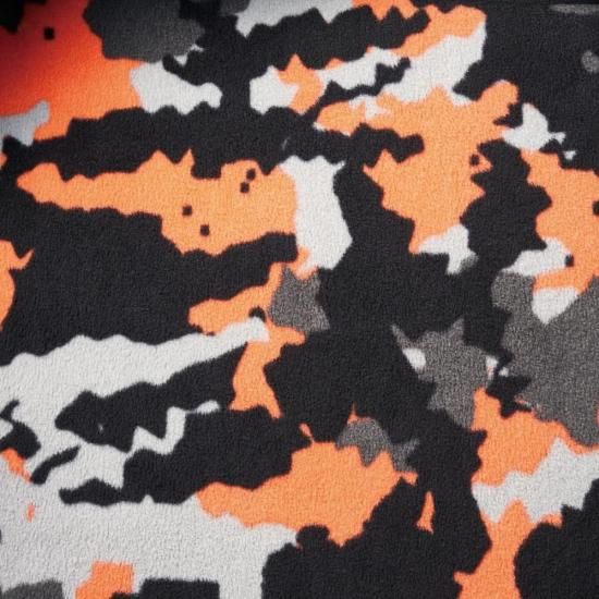 ��С����֥� MA-1 ��ATACK BASE / �����å��١����� 75001