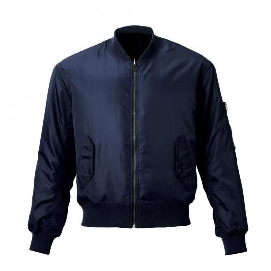 ��С����֥� MA-1 ��ATACK BASE / �����å��١����� 75001