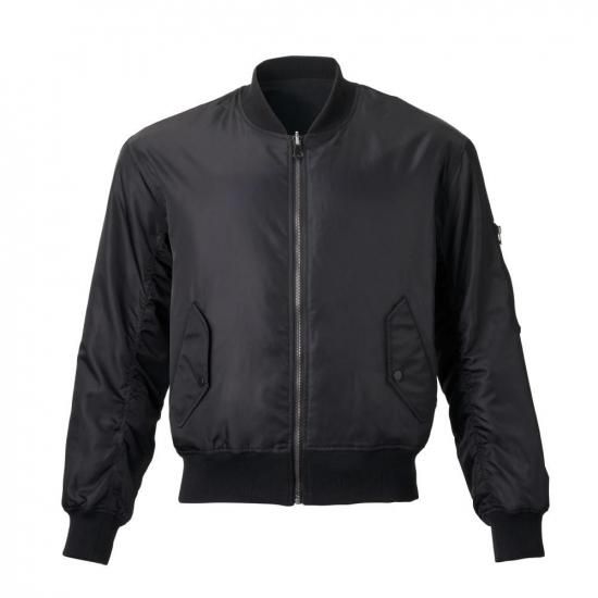 ��С����֥� MA-1 ��ATACK BASE / �����å��١����� 75001