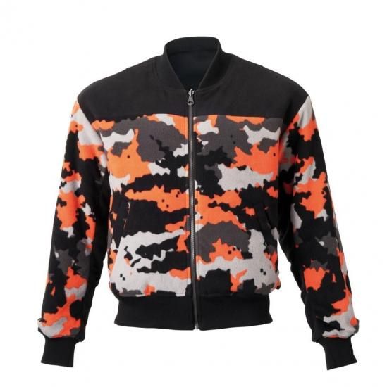 ��С����֥� MA-1 ��ATACK BASE / �����å��١����� 75001