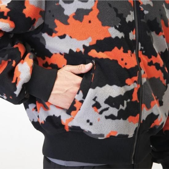 ��С����֥� MA-1 ��ATACK BASE / �����å��١����� 75001