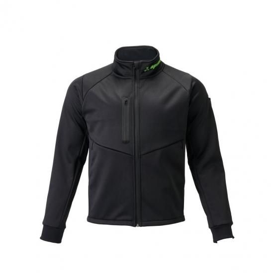 ������ɥ֥��å��������㥱�åȡ�ATACK BASE / �����å��١����� 8911