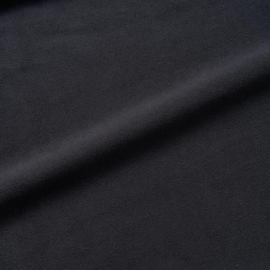 ������ɥ֥��å��������㥱�åȡ�ATACK BASE / �����å��١����� 8911