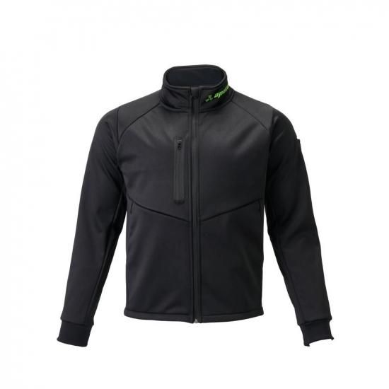 ������ɥ֥��å��������㥱�åȡ�ATACK BASE / �����å��١����� 8911