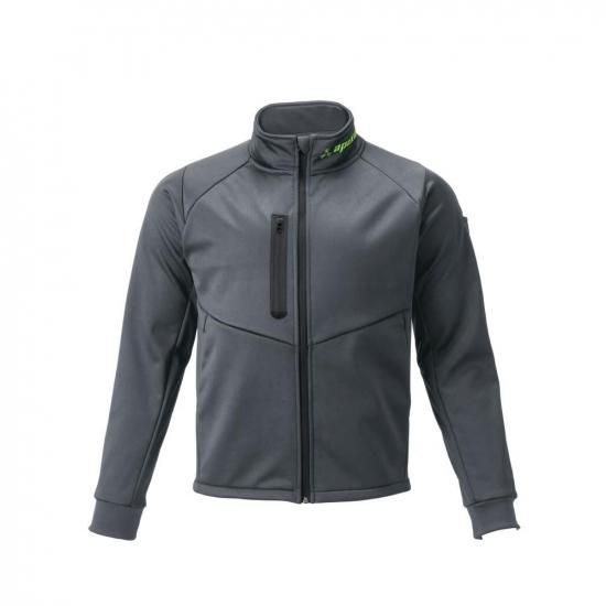 ������ɥ֥��å��������㥱�åȡ�ATACK BASE / �����å��١����� 8911