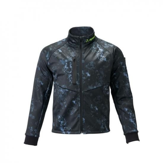 ������ɥ֥��å��������㥱�åȡ�ATACK BASE / �����å��١����� 8911