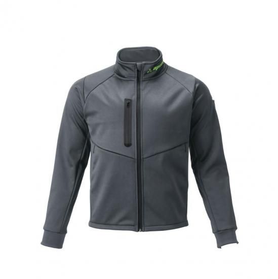 ������ɥ֥��å��������㥱�åȡ�ATACK BASE / �����å��١����� 8911