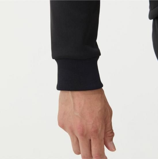 ������ɥ֥��å��������㥱�åȡ�ATACK BASE / �����å��١����� 8911