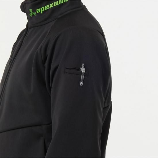 ������ɥ֥��å��������㥱�åȡ�ATACK BASE / �����å��١����� 8911