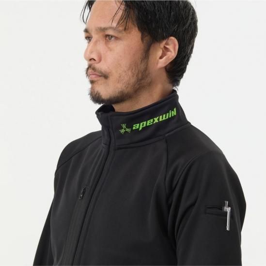 ������ɥ֥��å��������㥱�åȡ�ATACK BASE / �����å��١����� 8911