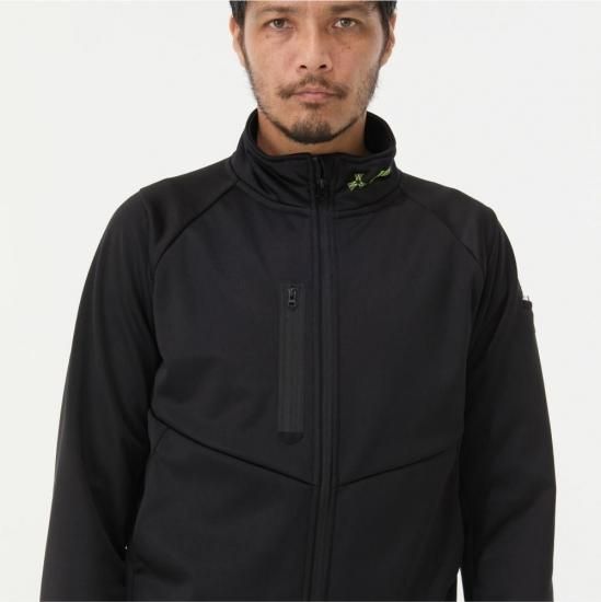 ������ɥ֥��å��������㥱�åȡ�ATACK BASE / �����å��١����� 8911