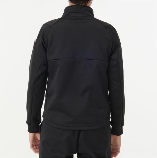 ������ɥ֥��å��������㥱�åȡ�ATACK BASE / �����å��١����� 8911