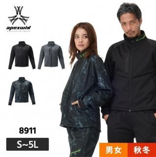 ������ɥ֥��å��������㥱�åȡ�ATACK BASE / �����å��١����� 8911