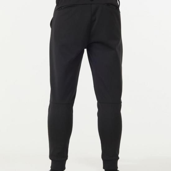 ������ɥ֥��å������ѥ�ġ�ATACK BASE / �����å��١����� 8922