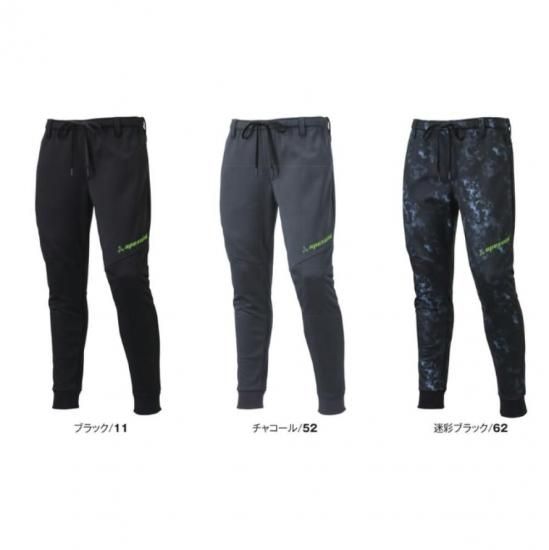 ������ɥ֥��å������ѥ�ġ�ATACK BASE / �����å��١����� 8922