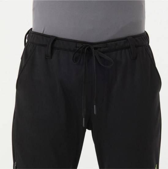 ������ɥ֥��å������ѥ�ġ�ATACK BASE / �����å��١����� 8922