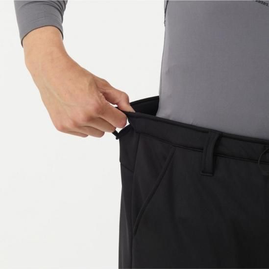 ������ɥ֥��å������ѥ�ġ�ATACK BASE / �����å��١����� 8922