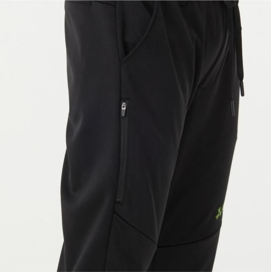 ������ɥ֥��å������ѥ�ġ�ATACK BASE / �����å��١����� 8922