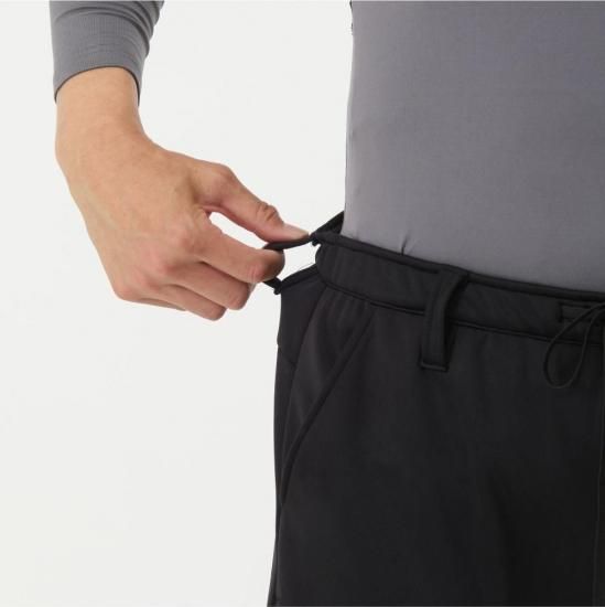 ������ɥ֥��å������ѥ�ġ�ATACK BASE / �����å��١����� 8922