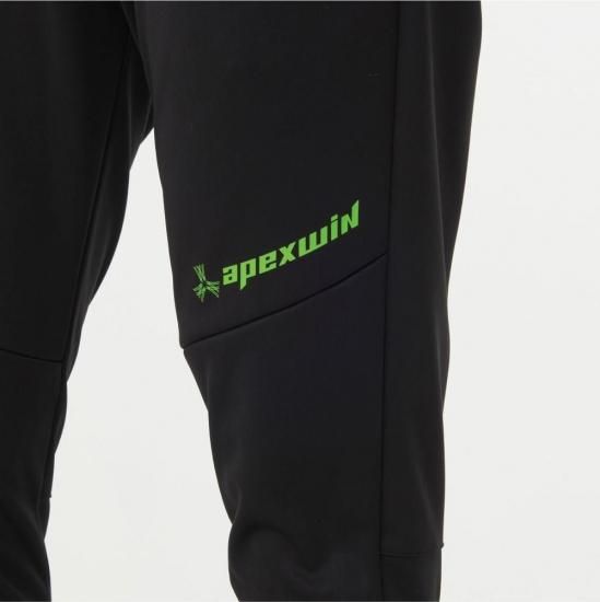 ������ɥ֥��å������ѥ�ġ�ATACK BASE / �����å��١����� 8922