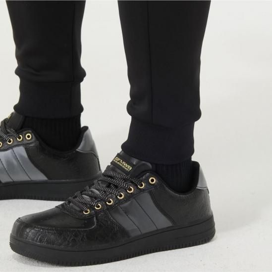 ������ɥ֥��å������ѥ�ġ�ATACK BASE / �����å��١����� 8922