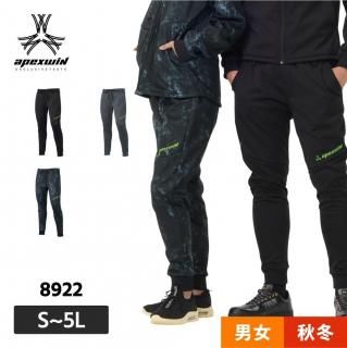 ������ɥ֥��å������ѥ�ġ�ATACK BASE / �����å��١����� 8922