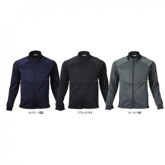 ������ɥ֥��å�����JK ��ATACK BASE / �����å��١����� 6911