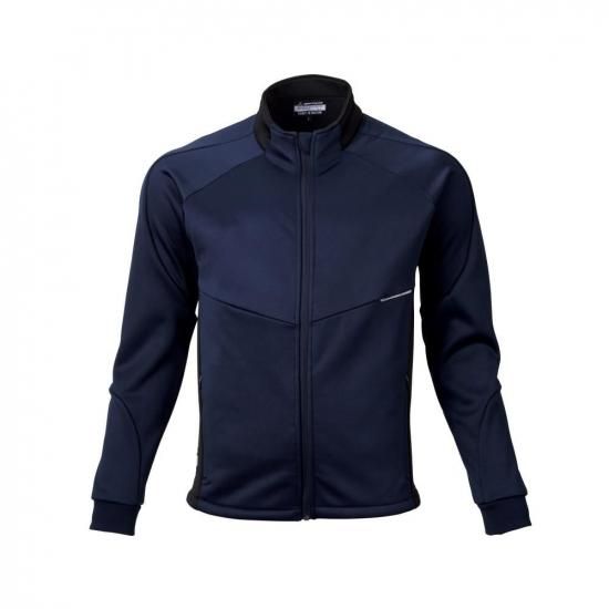 ������ɥ֥��å�����JK ��ATACK BASE / �����å��١����� 6911