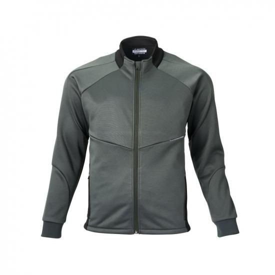 ������ɥ֥��å�����JK ��ATACK BASE / �����å��١����� 6911