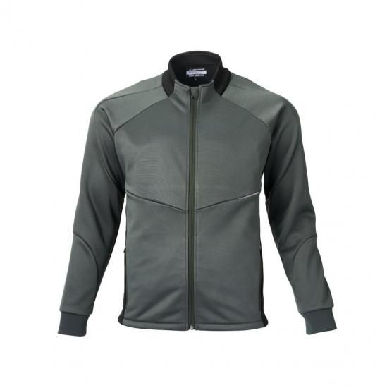 ������ɥ֥��å�����JK ��ATACK BASE / �����å��١����� 6911