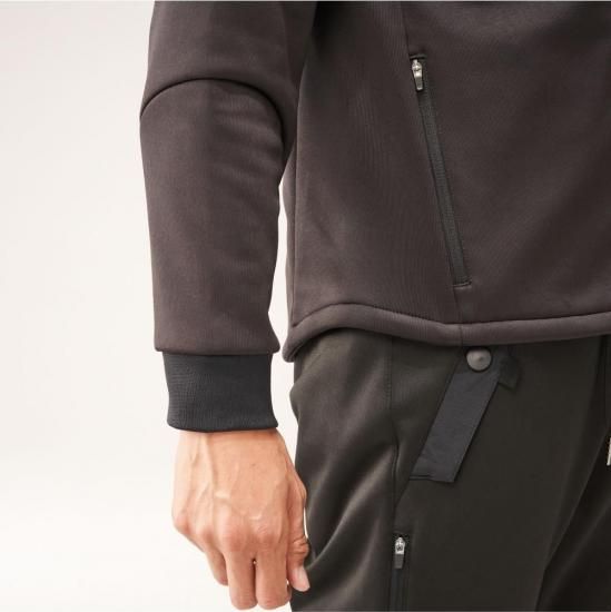 ������ɥ֥��å�����JK ��ATACK BASE / �����å��١����� 6911