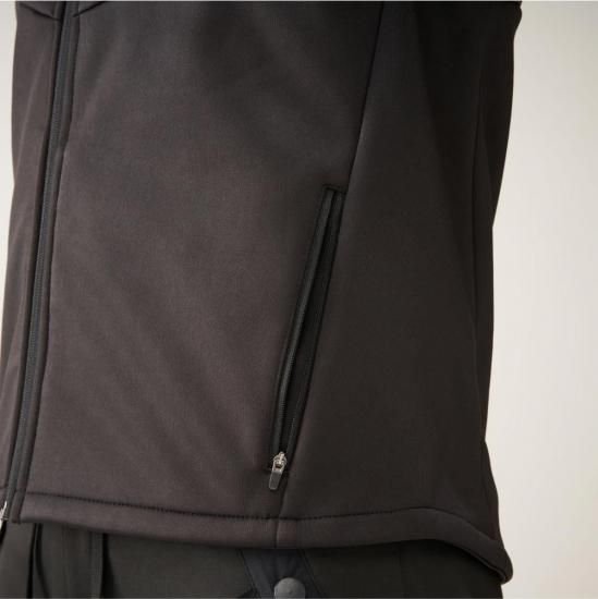 ������ɥ֥��å�����JK ��ATACK BASE / �����å��١����� 6911