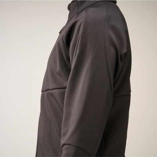 ������ɥ֥��å�����JK ��ATACK BASE / �����å��١����� 6911